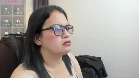 Snapshot of brigittemiller chatting on December 2025 04:13:01 PM BRIGITTE online show from December 2025 04:13:01 PM