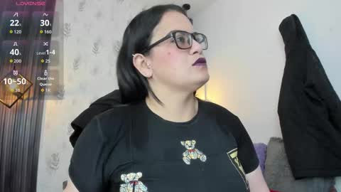 Snapshot of brigittemiller chatting on January 2026 02:55:02 PM BRIGITTE online show from January 2026 02:55:02 PM