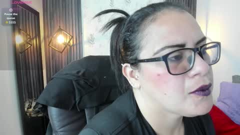 Snapshot of brigittemiller chatting on January 2026 04:01:01 PM BRIGITTE online show from January 2026 04:01:01 PM