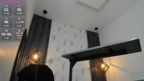 Snapshot of brigittemiller chatting on January 2026 04:22:01 PM BRIGITTE online show from January 2026 04:22:01 PM