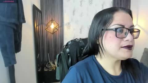 Snapshot of brigittemiller chatting on January 2026 03:49:02 PM BRIGITTE online show from January 2026 03:49:02 PM