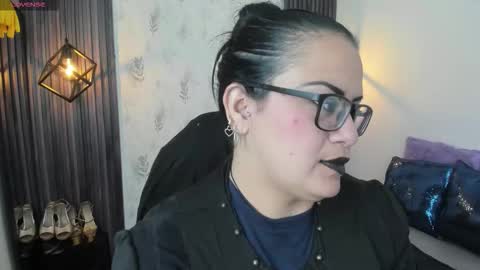 Snapshot of brigittemiller chatting on February 2026 01:10:02 AM BRIGITTE online show from February 2026 01:10:02 AM