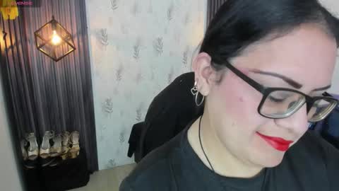 Snapshot of brigittemiller chatting on February 2026 01:09:02 AM BRIGITTE online show from February 2026 01:09:02 AM