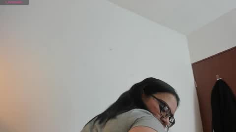 Snapshot of brigittemiller chatting on February 2026 01:21:01 AM BRIGITTE online show from February 2026 01:21:01 AM