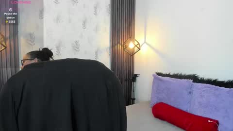 Snapshot of brigittemiller chatting on February 2026 01:23:02 AM BRIGITTE online show from February 2026 01:23:02 AM