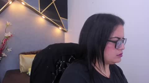 Snapshot of brigittemiller chatting on February 2026 01:34:02 AM BRIGITTE online show from February 2026 01:34:02 AM