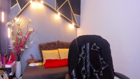 Snapshot of brigittemiller chatting on February 2026 01:24:02 AM BRIGITTE online show from February 2026 01:24:02 AM