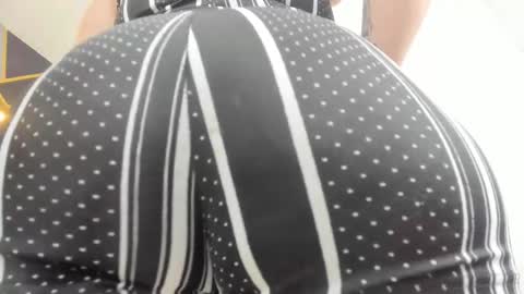 Snapshot of brigittemiller chatting on February 2026 02:11:01 AM BRIGITTE online show from February 2026 02:11:01 AM