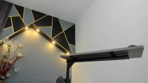 Snapshot of brigittemiller chatting on February 2026 02:17:02 PM BRIGITTE online show from February 2026 02:17:02 PM