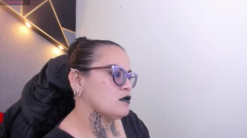 Snapshot of brigittemiller chatting on March 2026 01:35:02 AM BRIGITTE online show from March 2026 01:35:02 AM