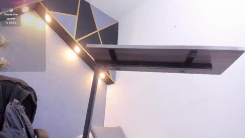 Snapshot of brigittemiller chatting on March 2026 02:11:02 PM BRIGITTE online show from March 2026 02:11:02 PM