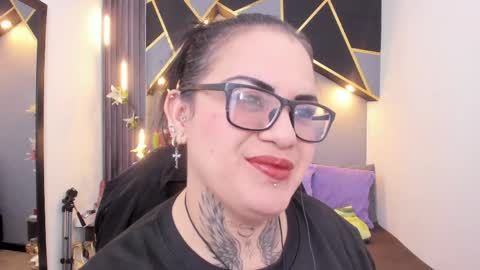 Snapshot of brigittemiller chatting on April 2026 01:36:01 AM BRIGITTE online show from April 2026 01:36:01 AM