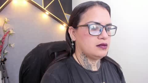 Snapshot of brigittemiller chatting on April 2026 01:25:01 AM BRIGITTE online show from April 2026 01:25:01 AM