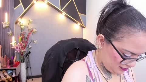 Snapshot of brigittemiller chatting on April 2026 01:27:01 AM BRIGITTE online show from April 2026 01:27:01 AM