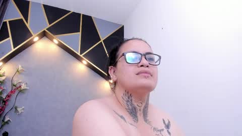 Snapshot of brigittemiller chatting on April 2026 06:19:01 AM BRIGITTE online show from April 2026 06:19:01 AM