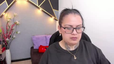 BRIGITTE online show from April 2026 02:15:01 AM