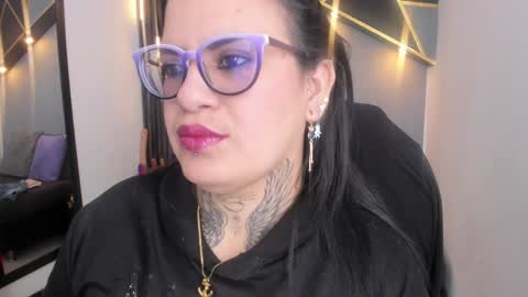 BRIGITTE online show from May 2026 01:58:01 AM