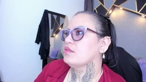 BRIGITTE online show from May 2026 02:09:02 AM