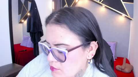 BRIGITTE online show from May 2026 01:56:01 AM
