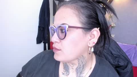 BRIGITTE online show from May 2026 02:07:02 AM
