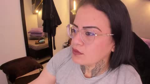 BRIGITTE online show from June 2026 02:02:02 AM
