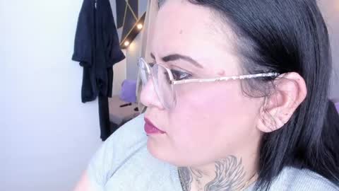 BRIGITTE online show from June 2026 01:40:01 AM