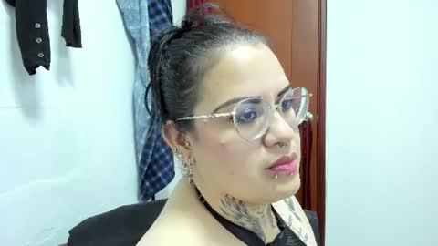 BRIGITTE online show from July 2026 06:44:01 PM