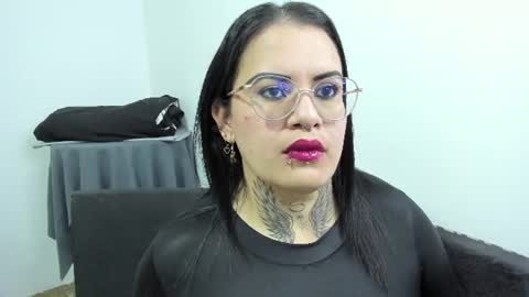 BRIGITTE online show from July 2026 12:20:01 AM