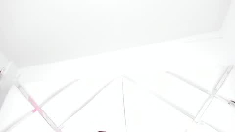 BrigitteWright online show from February 2025 09:52:01 PM