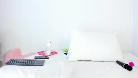 Snapshot of brigittewright chatting on November 2025 10:34:02 PM BrigitteWright online show from November 2025 10:34:02 PM