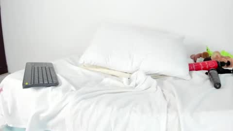 Snapshot of brigittewright chatting on June 2026 11:14:01 PM BrigitteWright online show from June 2026 11:14:01 PM