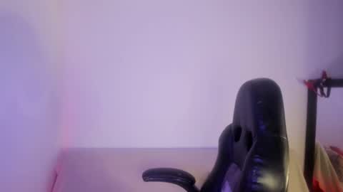 Bri your Favorite online show from January 2025 03:31:02 AM