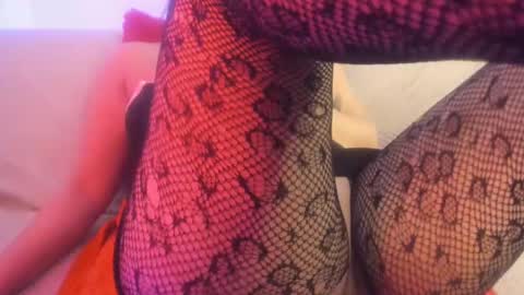 Bri your Favorite online show from January 2025 04:25:02 AM