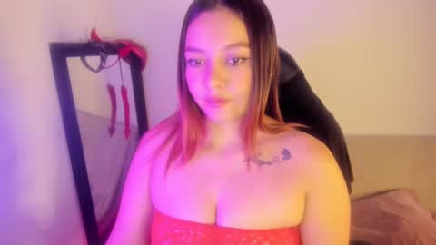 Bri your Favorite online show from February 2025 01:24:02 AM