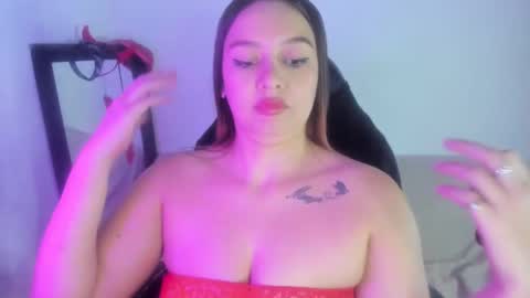 Bri your Favorite online show from February 2025 04:30:02 AM