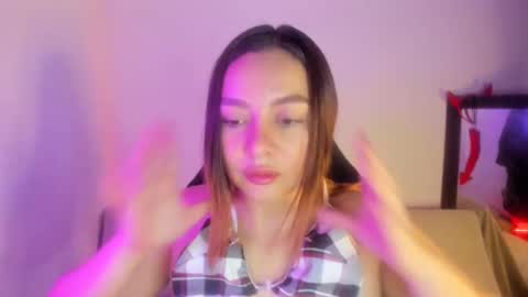 Bri your Favorite online show from February 2025 11:11:02 PM