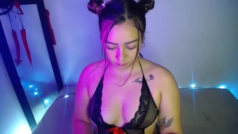 Bri your Favorite online show from September 2025 01:20:02 AM