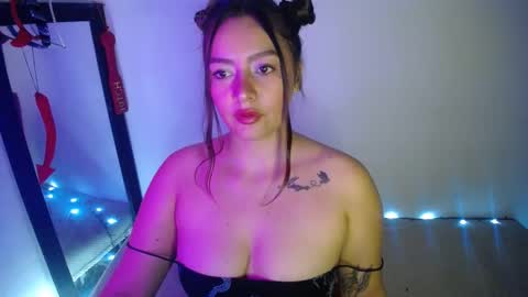 Bri your Favorite online show from October 2025 01:03:02 AM