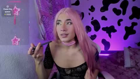 Snapshot of brihanna_cooper chatting on September 2025 04:05:02 AM bri online show from September 2025 04:05:02 AM