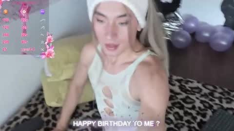 bri online show from November 2025 01:56:02 PM