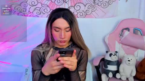 bri online show from May 2026 02:44:01 PM