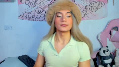 bri online show from May 2026 03:08:01 PM