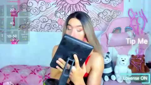 bri online show from July 2026 02:43:01 PM
