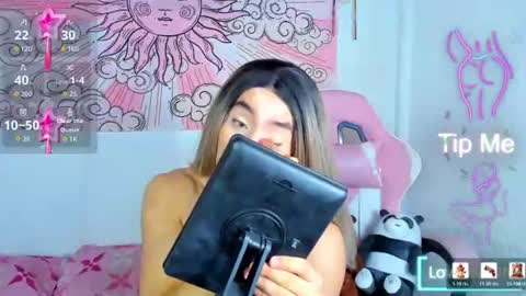 bri online show from July 2026 02:08:02 PM
