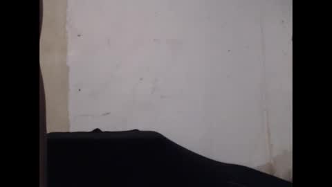 bhrian online show from February 2026 08:32:01 AM