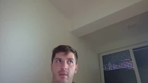 brii0000 online show from December 2024 09:17:02 AM