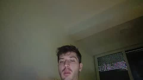 brii0000 online show from December 2024 01:54:02 PM