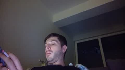 brii0000 online show from January 2025 03:22:02 PM