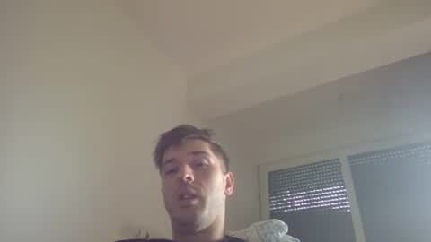 brii0000 online show from January 2025 11:32:01 AM