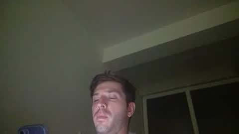 brii0000 online show from February 2025 02:36:02 AM